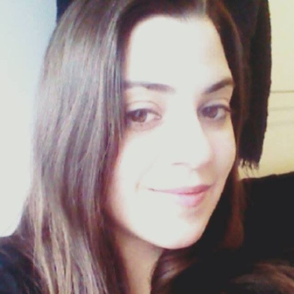 martinebgoyette